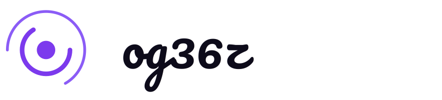 og36z